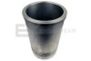 ET ENGINETEAM VA0002 Cylinder Sleeve